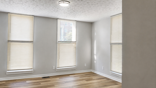 Your new home is waiting for you! – photo 1