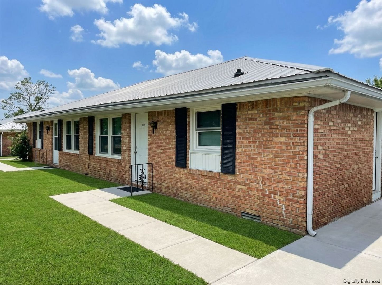 UPLAND Apartment: 751 CATALINA DRIVE