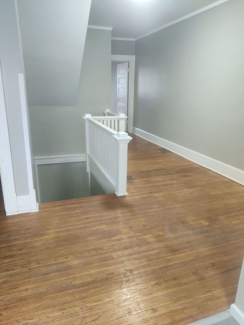 Crawfordsville Apartment: 704 E Main Street