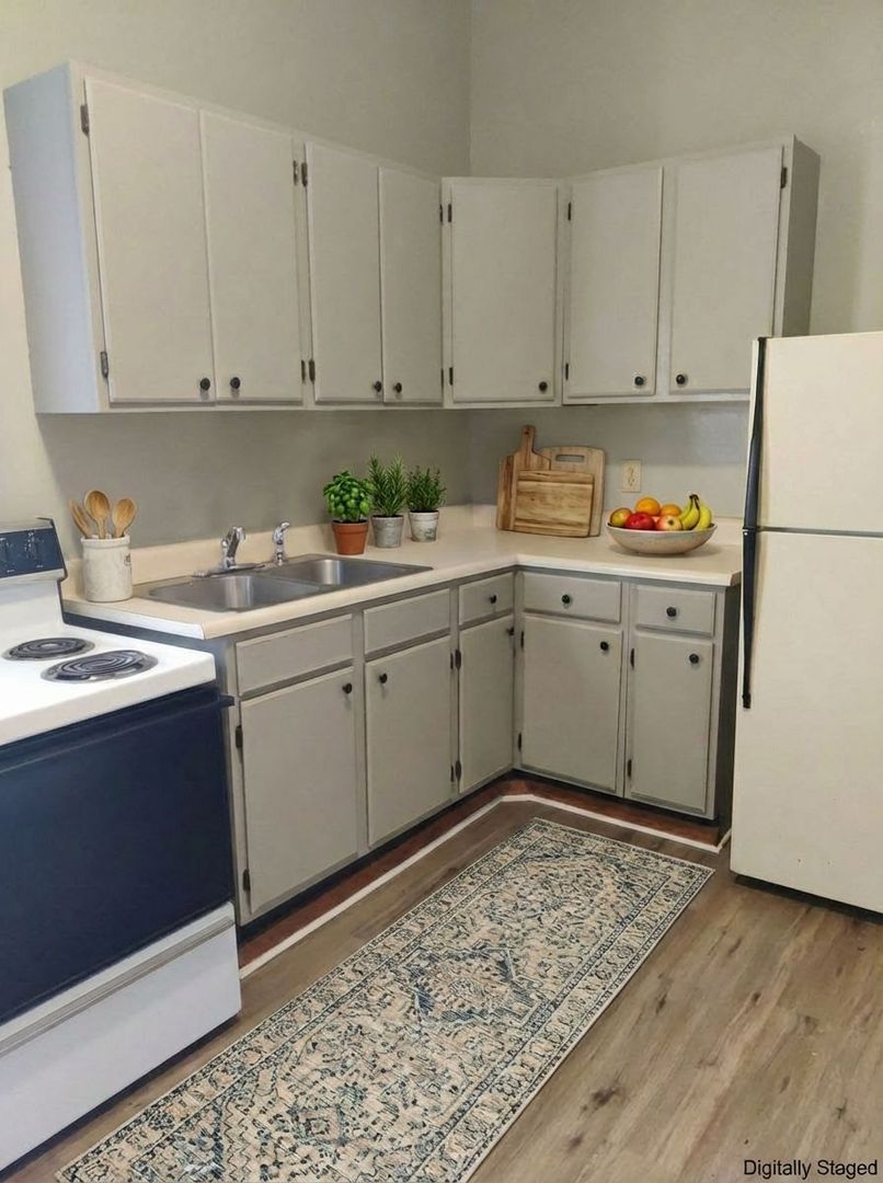 Crawfordsville Apartment: 908 E Main Street