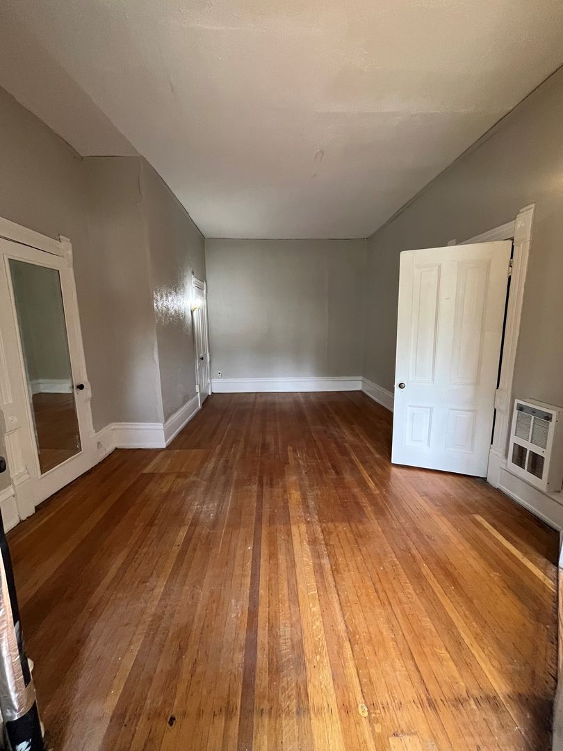 Omaha Apartment: 409 - 417 N 49th St, 4823-4825 Cass St, and 4822 - 4824 Chicago St