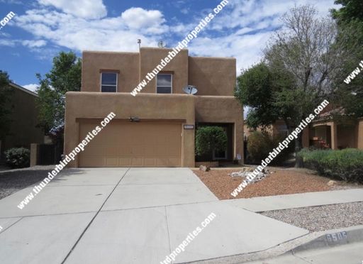 Great NE Heights home – photo 1