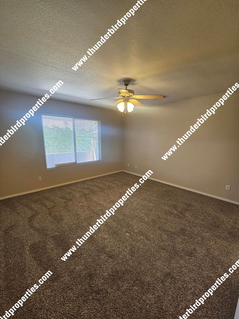 5743 Valle Alegre Rd. NW 6 of 12