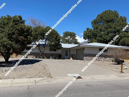 Glenwood Hills – photo 1