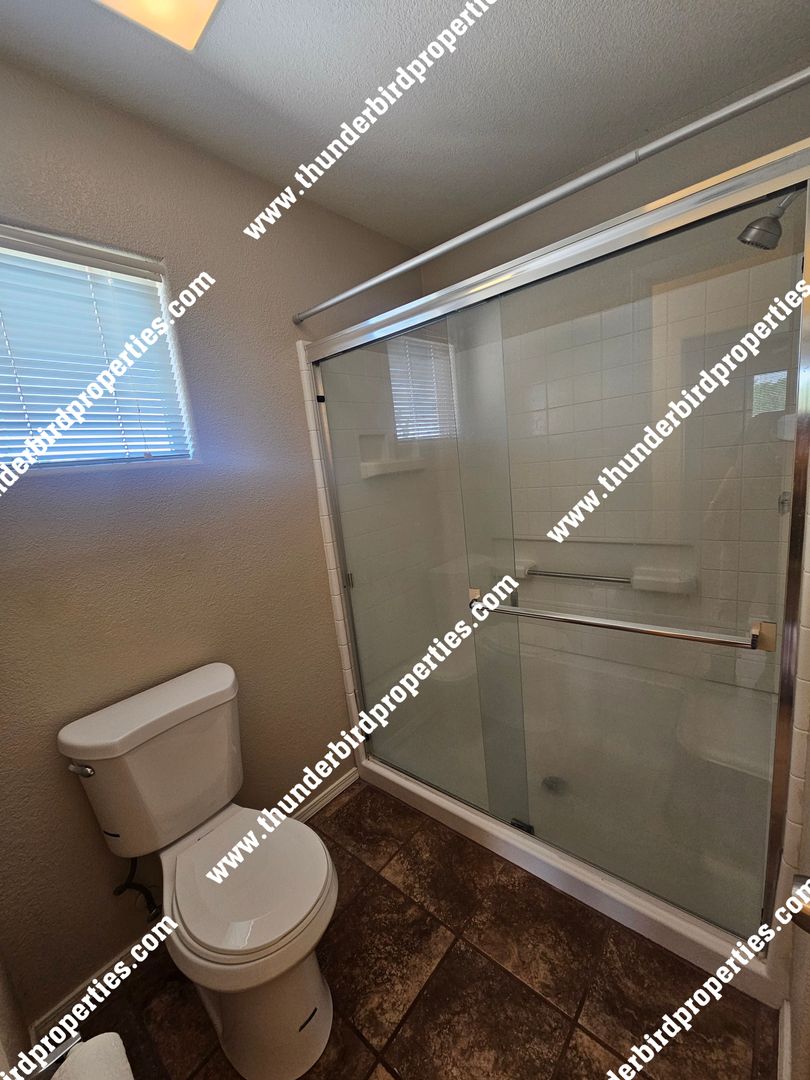 5743 Valle Alegre Rd. NW 8 of 12
