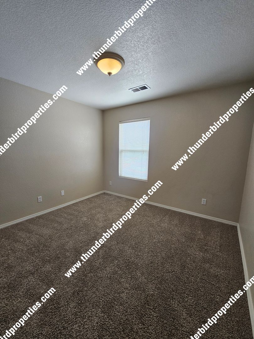 5743 Valle Alegre Rd. NW 10 of 12