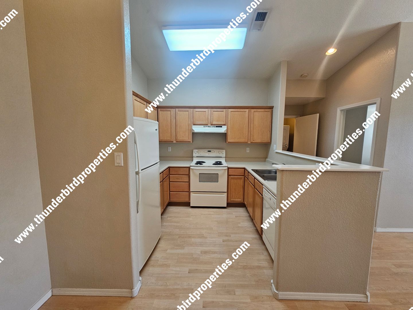 5743 Valle Alegre Rd. NW 2 of 12