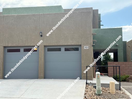 Great location near KAFB and Sandia Labs – photo 1