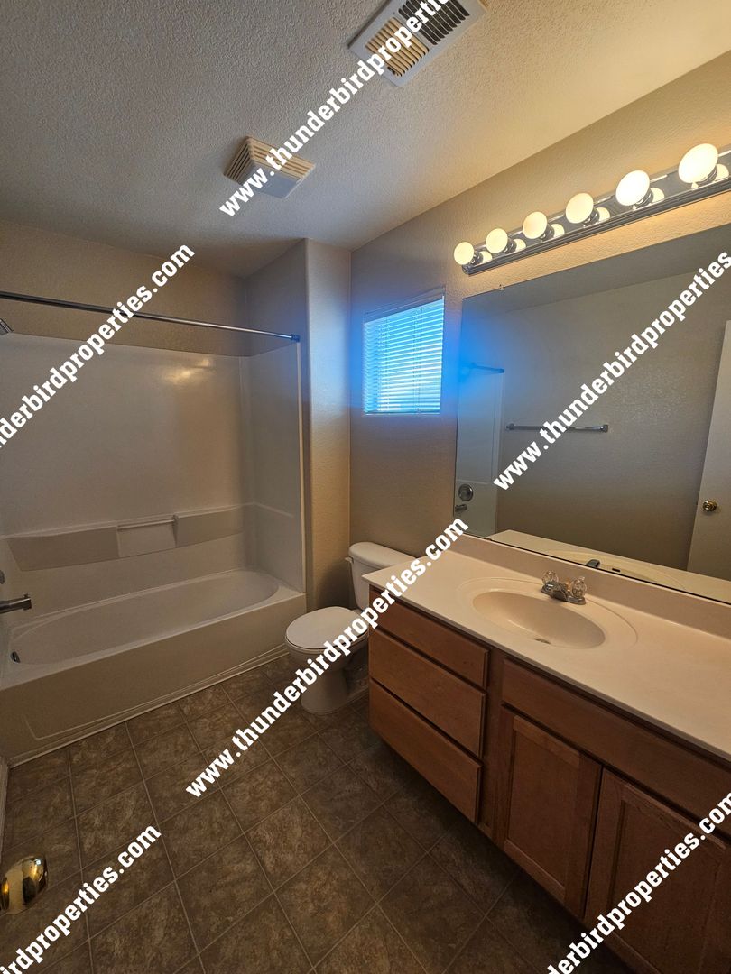 5743 Valle Alegre Rd. NW 11 of 12