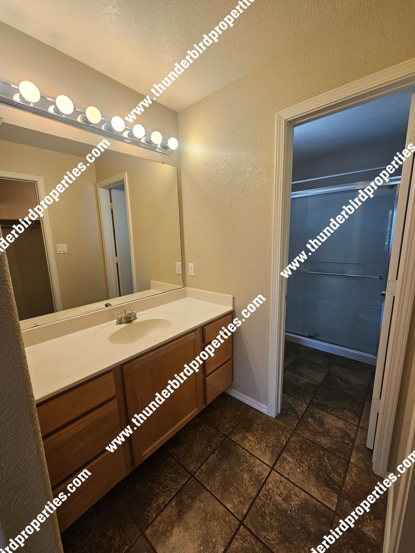 5743 Valle Alegre Rd. NW 7 of 12
