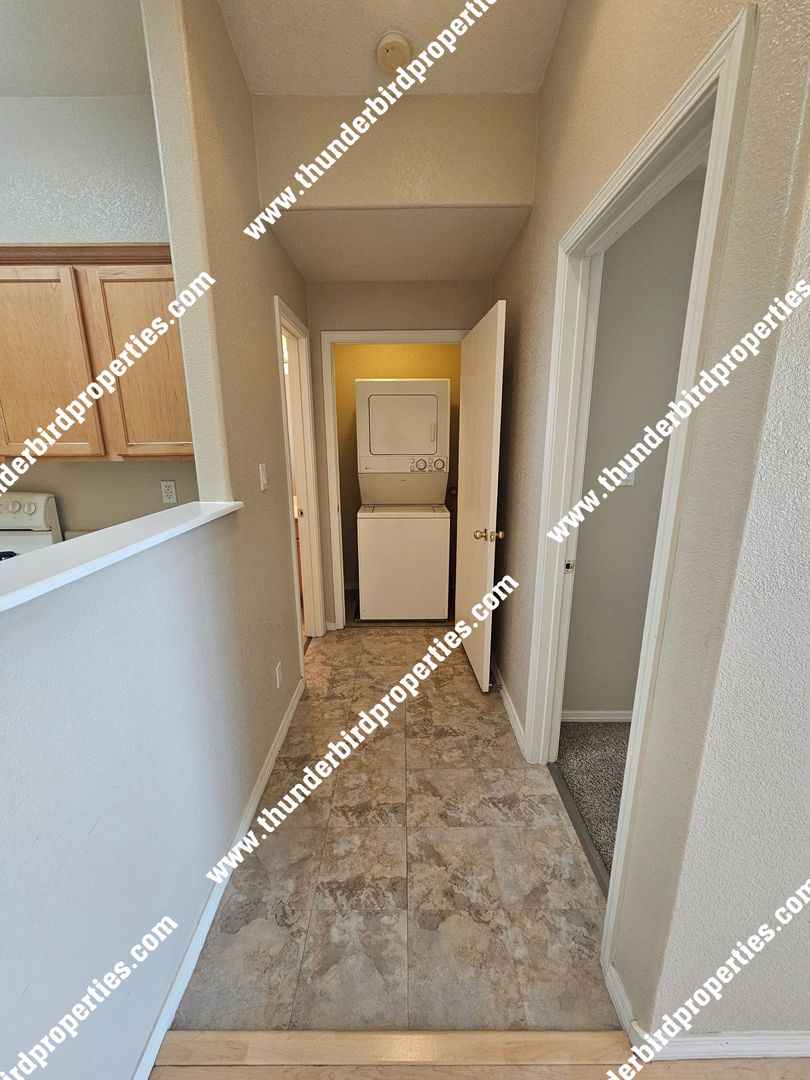 5743 Valle Alegre Rd. NW 12 of 12