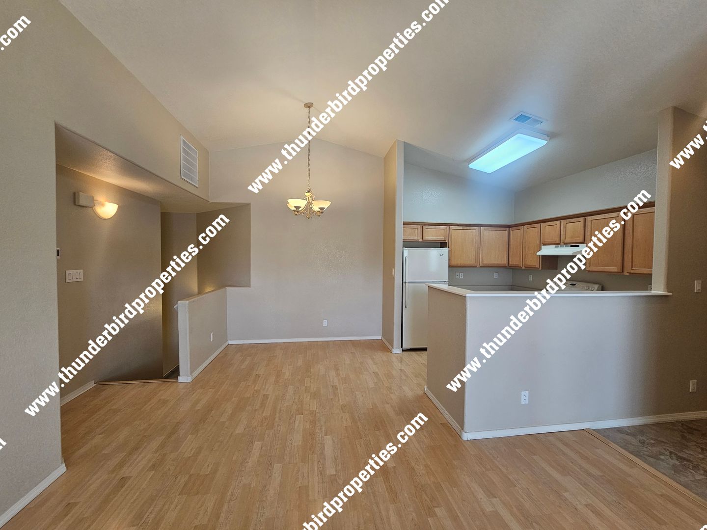 5743 Valle Alegre Rd. NW 3 of 12