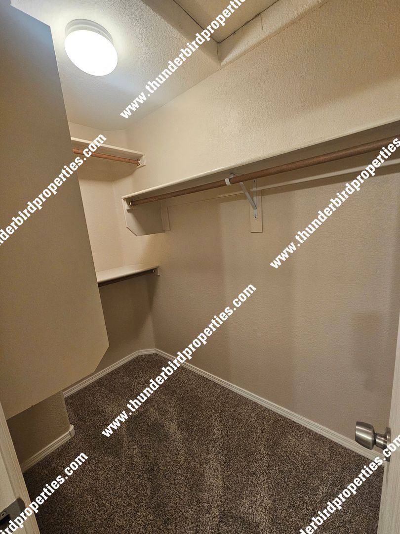 5743 Valle Alegre Rd. NW 9 of 12