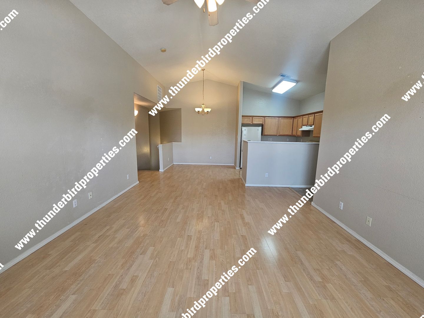 5743 Valle Alegre Rd. NW 4 of 12