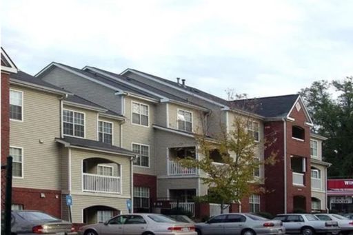 Best In-Town Apartment Deal in the City of Atlanta! Move In Special $599 – photo 1