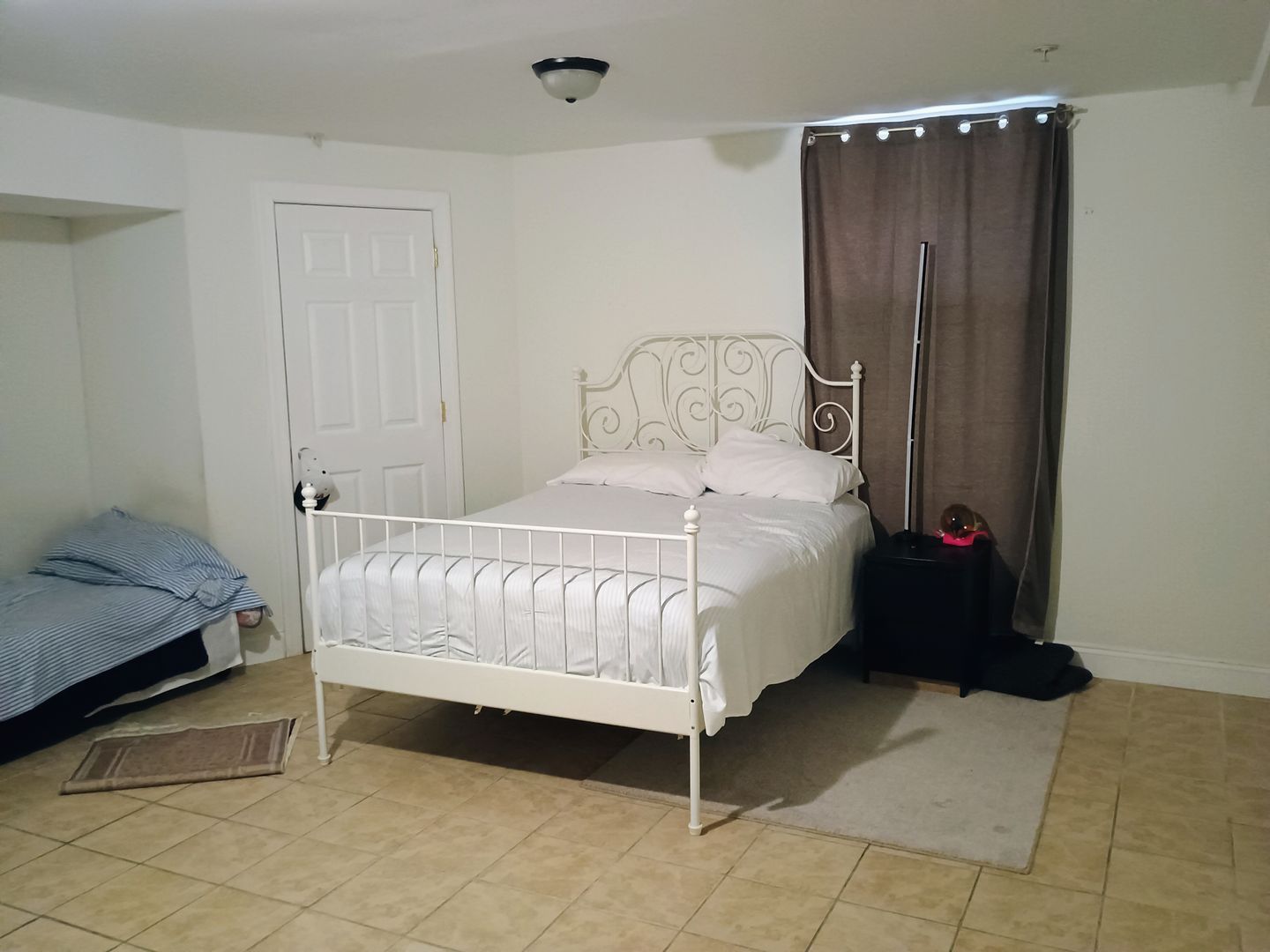 Philadelphia Apartment: 420 N 40th st