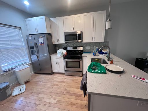 5B3B house | Walking distance to Drexel University and UPenn – photo 1