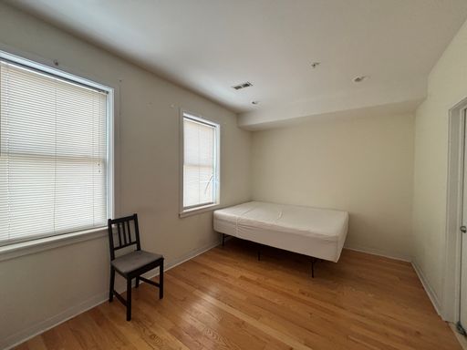 4 Bedroom Rental – 528 N 36th st, Philadelphia, PA 19104