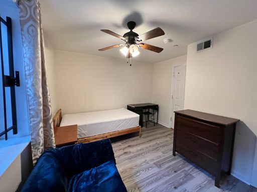 1 Bedroom Rental – 3722 Brandywine  st - BR, Philadelphia, PA 19104