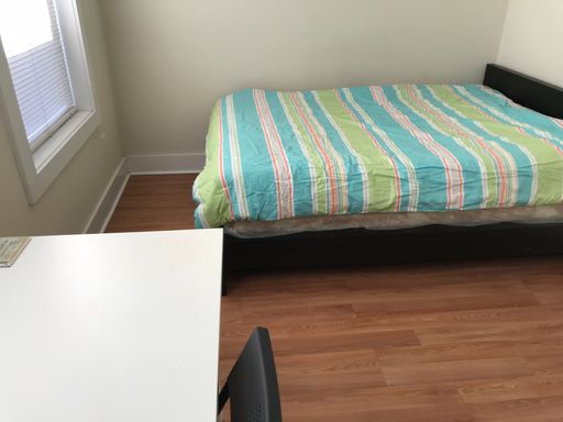1 Bedroom House – 4306 Wallace, 2-R, Philadelphia, PA 19104