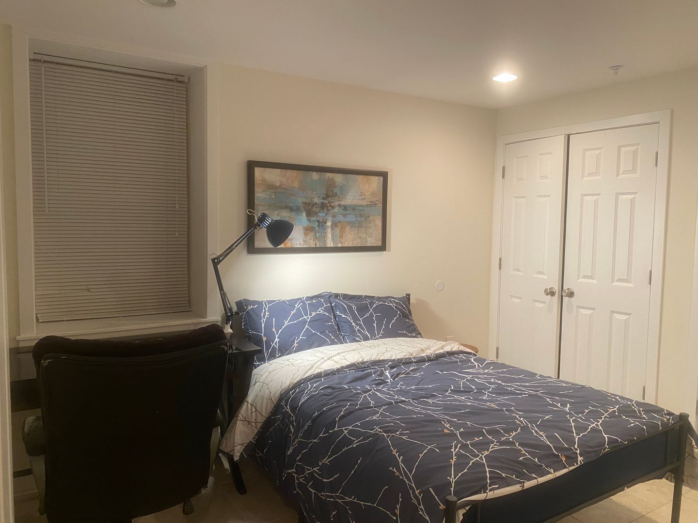 Philadelphia Apartment: 524 N 36th st