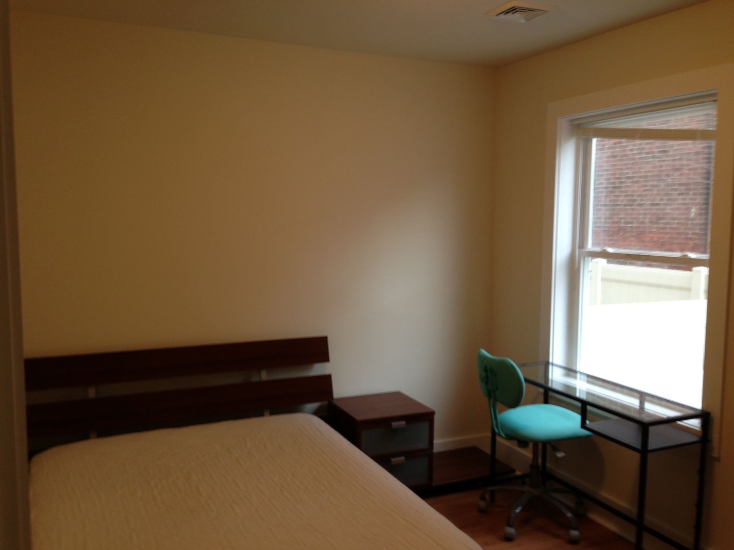 Philadelphia Apartment: 4308 Wallace St