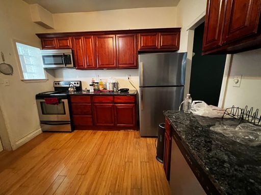 2B1B 1st floor unit | Walking distance to Drexel University and UPenn – photo 1