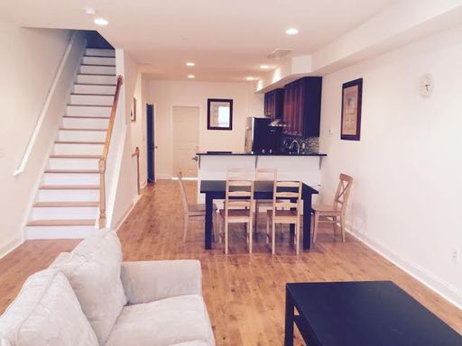 One furnished 2nd floor room in a house | Walking distance to Drexel University and UPenn – photo 1