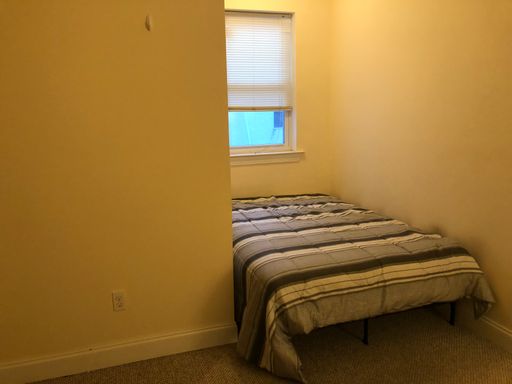 5 Bedroom Rental – 437 N Wiota St - 437 N Wiota St Unit 1L, Philadelphia, PA 19104