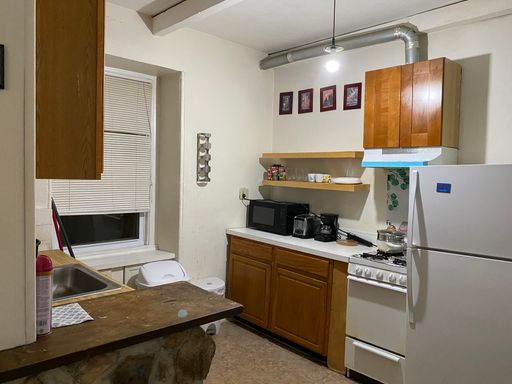 3B1B 3rd floor unit | Walking distance to Drexel University and UPenn – photo 1