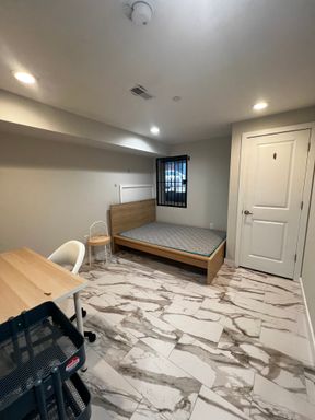 1 Bedroom Rental – 3728 Brandywine  - Rm1, Philadelphia, PA 19104