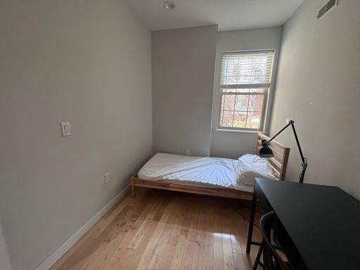 1 Bedroom Rental – 3728 Brandywine  - Rm2, Philadelphia, PA 19104