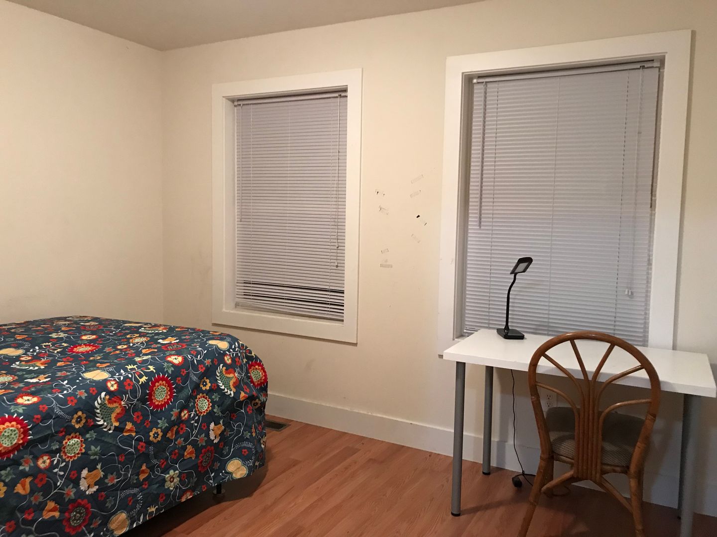 Philadelphia Apartment: 4318 Wallace St