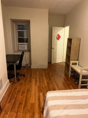 One furnished bedroom with private bathroom on 2nd floor | Walking distance to Drexel University and UPenn – photo 1