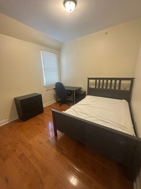 4 Bedroom Rental – 420 N 40th st  - 3L, Philadelphia, PA 19104
