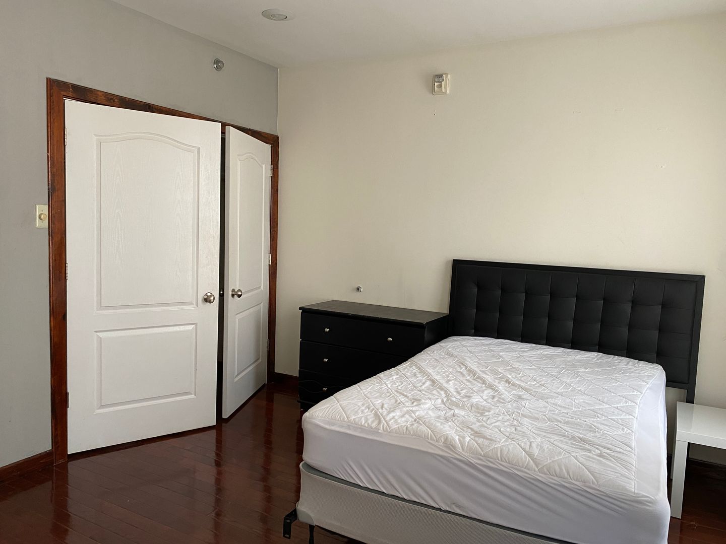 Philadelphia Apartment: 1824 W Diamond St