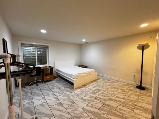 [Male Only] One furnished room BR at basement | Walking distance to Drexel University and UPenn – photo 1