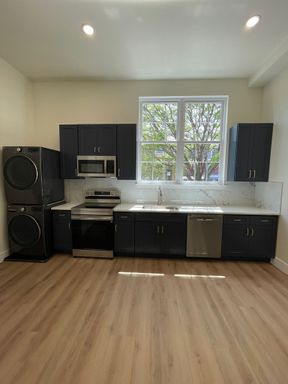1B1B apartment unit | Walking distance to Drexel University and UPenn – photo 1