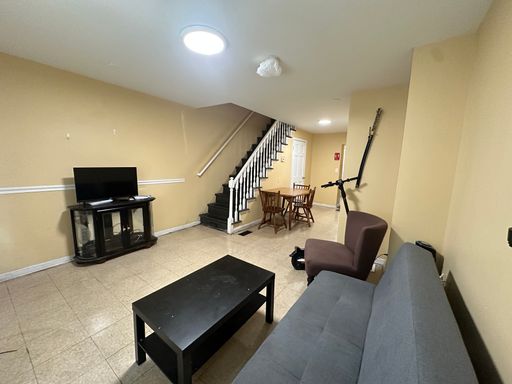 3B2B furnished house | Walking distance to Drexel University and UPenn – photo 1