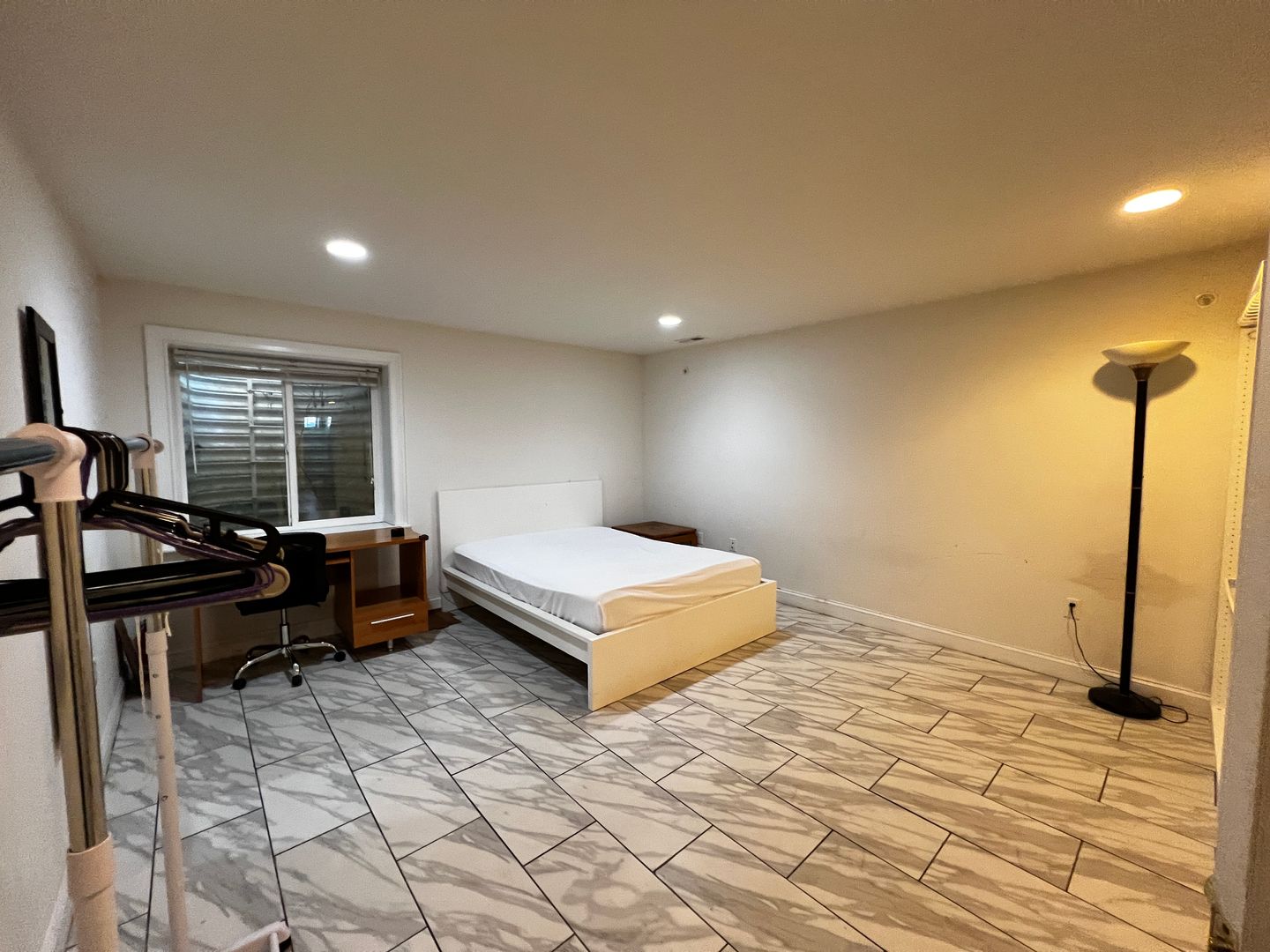 Philadelphia Apartment: 340 N 42nd st