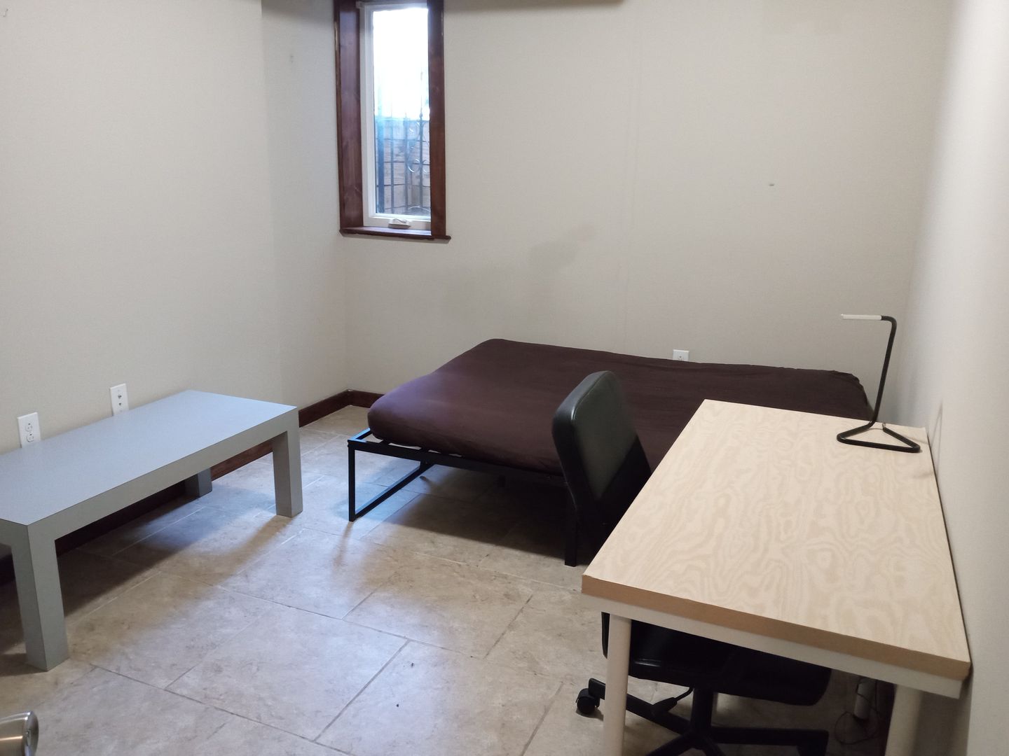 Philadelphia Apartment: 3223 Wallace st