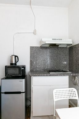 Listing photo thumbnail
