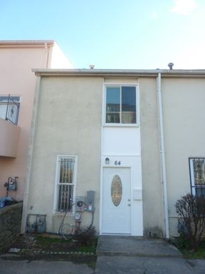 64 K Street, NW – photo 1