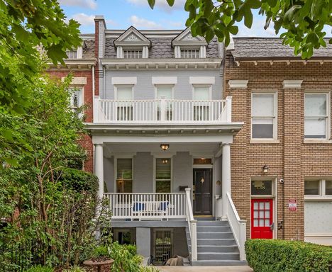 134 12th Street, NE - BSMT – photo 1