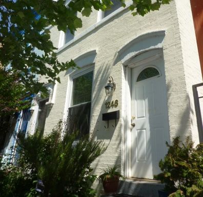 1246 Duncan Place, NE – photo 1