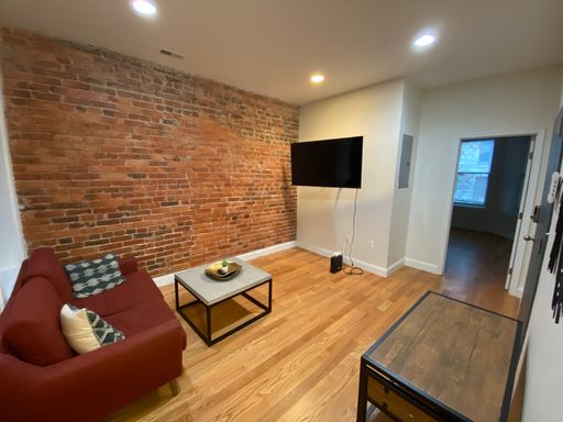 3021 15th St NW - Unit #2 – photo 1