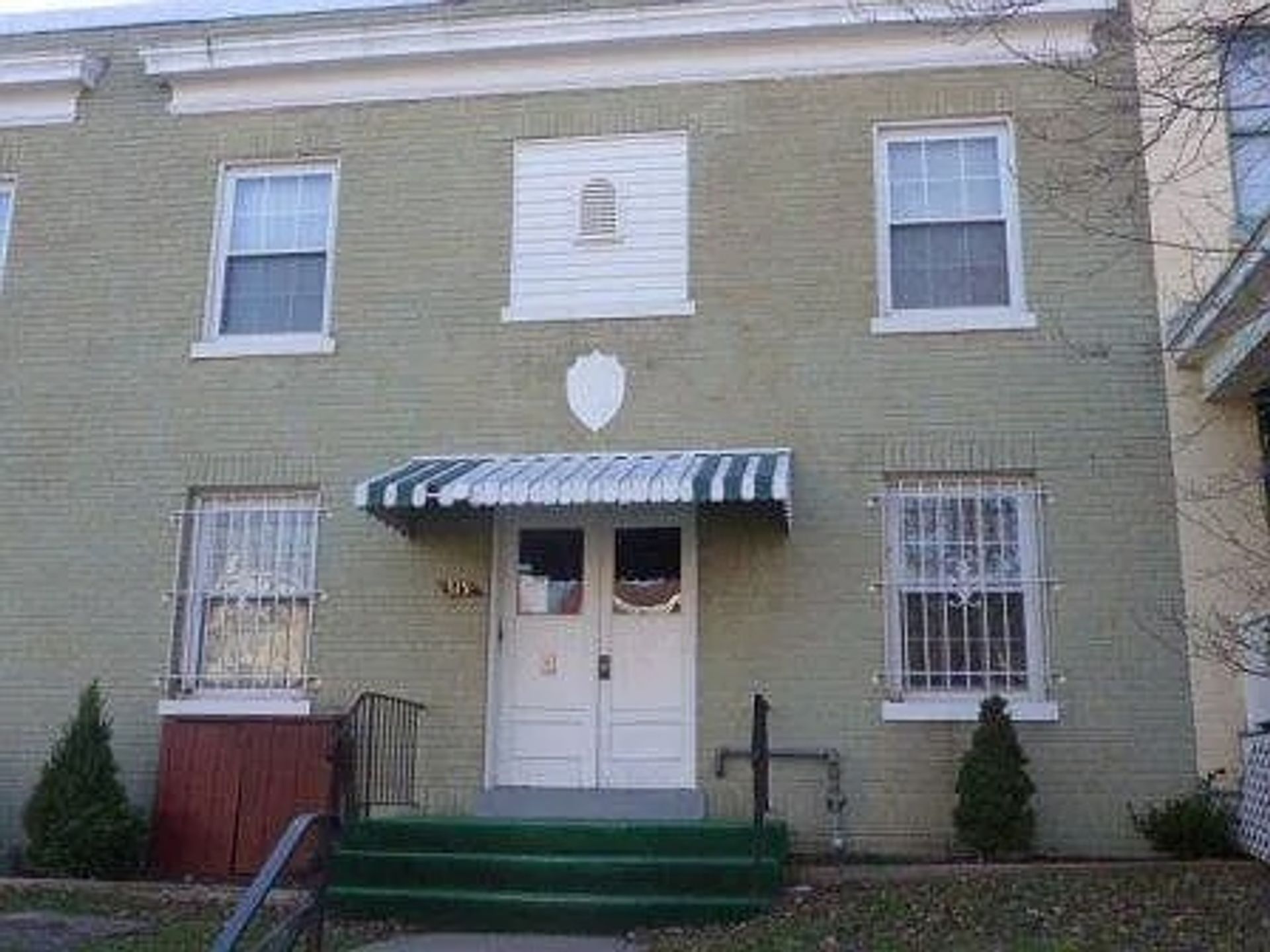 315 Kentucky Avenue, SE - 4 – photo 1