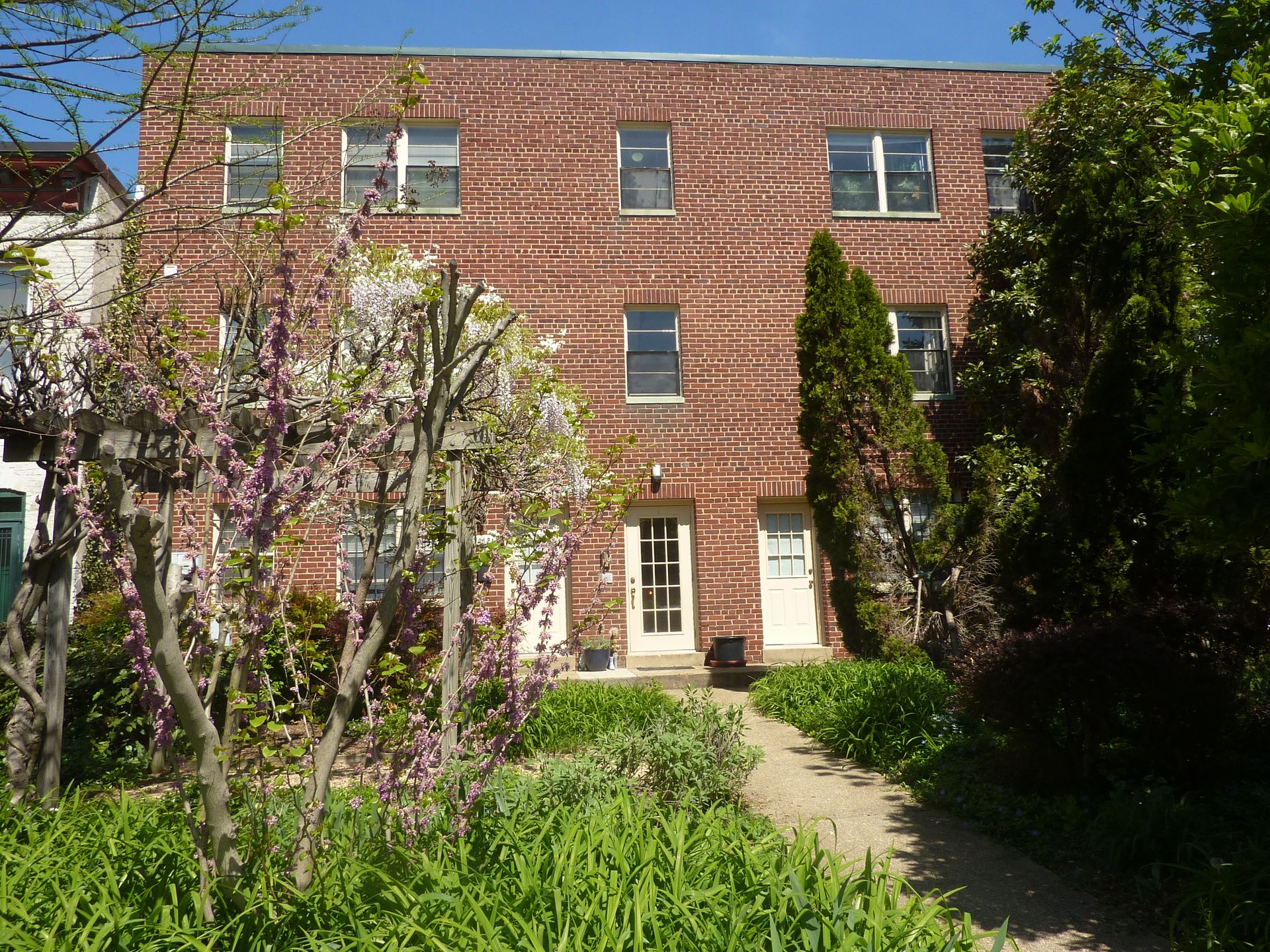 1412 S. Carolina Avenue, SE - 4 – photo 1