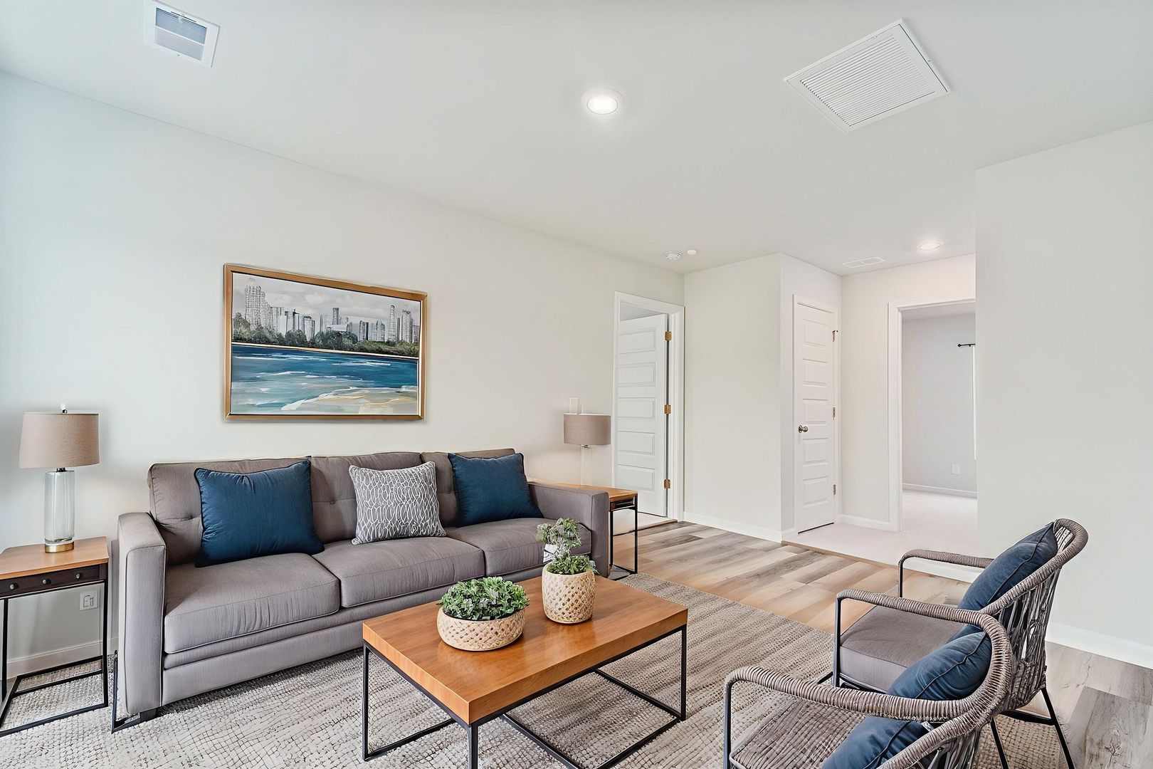 Charleston House: 426 Minim Street, Charleston, SC 29414