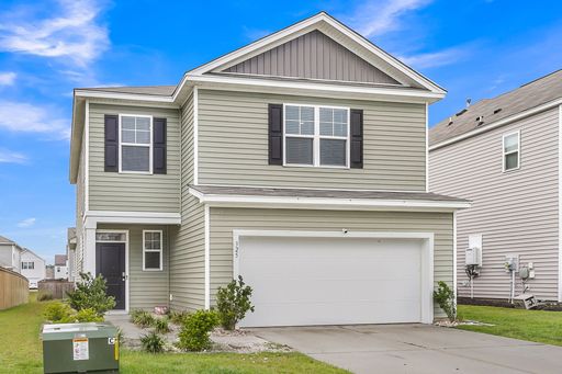 Spacious Cane Bay Home with Flexible Living Space – photo 1